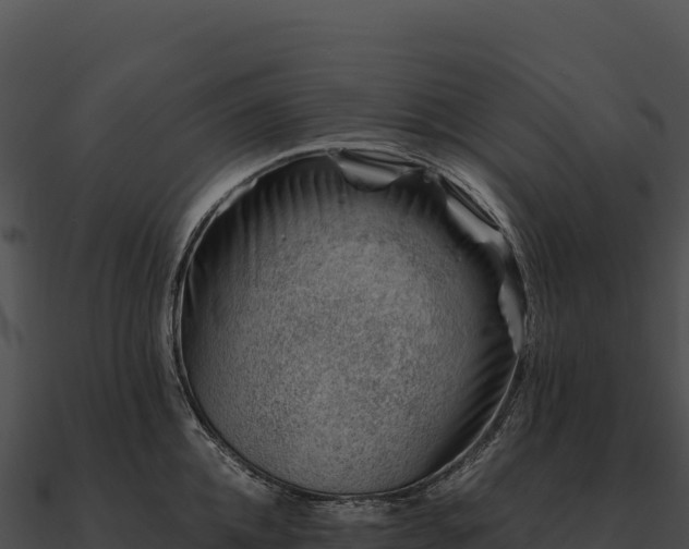 X0000090880952200708031028
