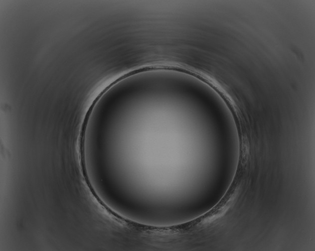 X0000090880959200708031028