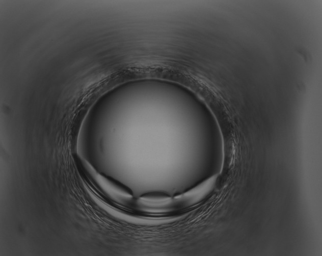 X0000090880965200708031028