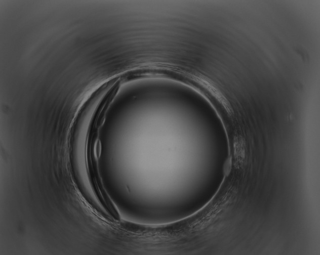 X0000090880972200708031028