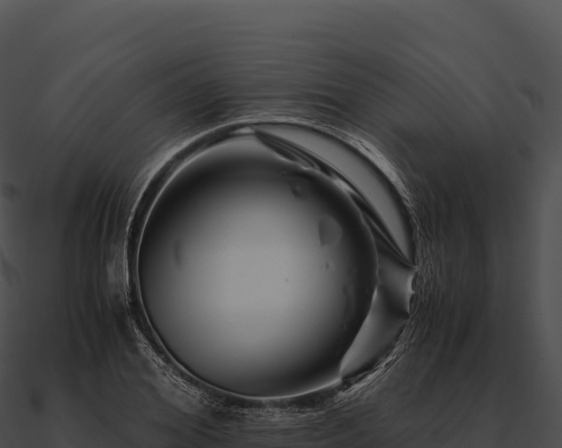X0000090880980200708031027