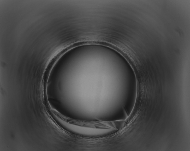X0000090880982200708031027