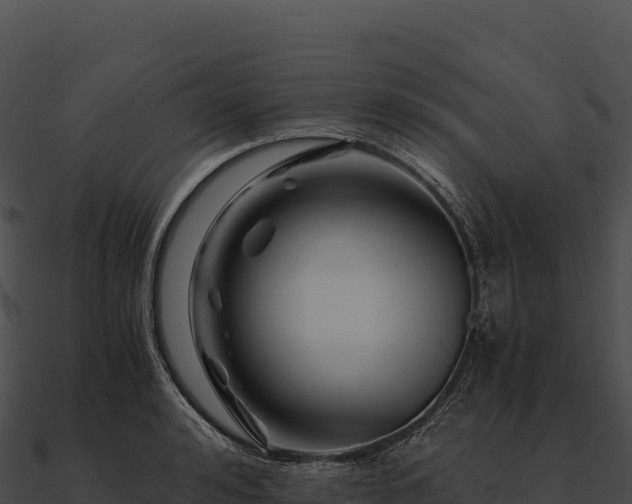 X0000090880992200708031027