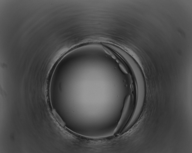 X0000090880997200708031027