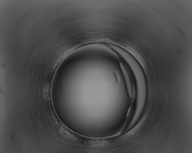 X0000090881001200708031027
