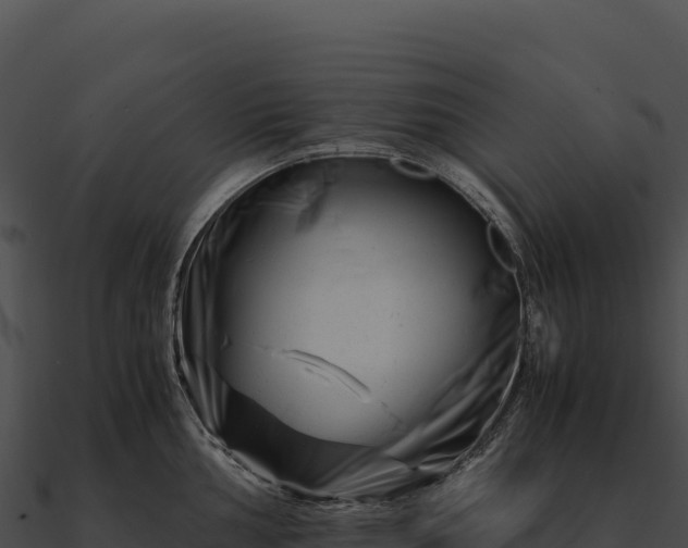 X0000090881002200708031027