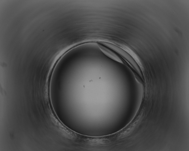 X0000090881004200708031027
