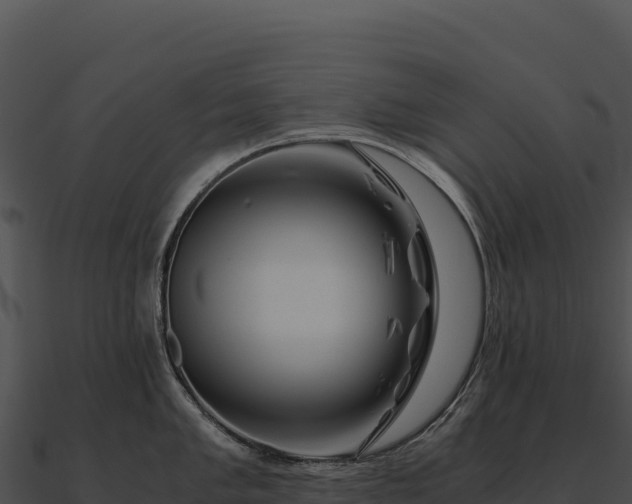 X0000090881005200708031027