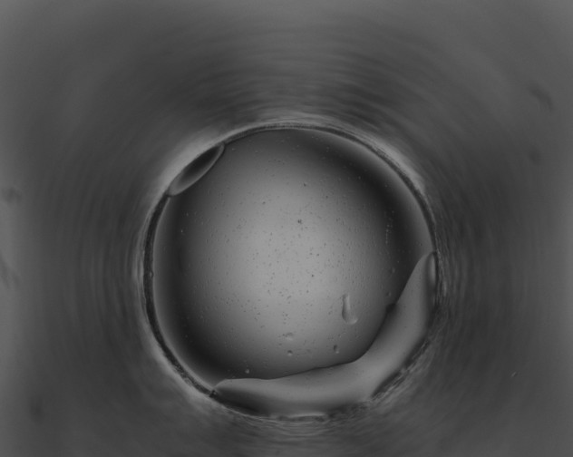 X0000090881007200708031027