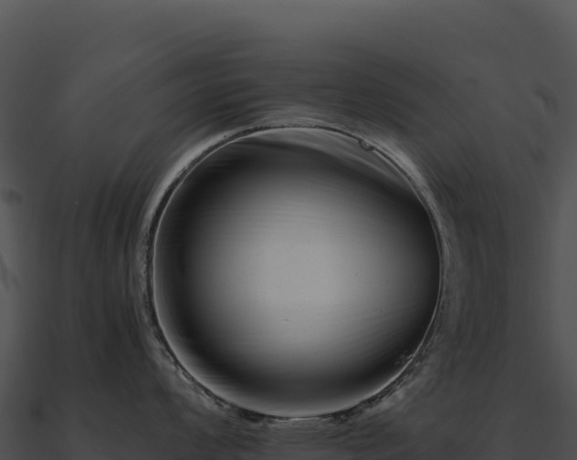 X0000090881008200708031027