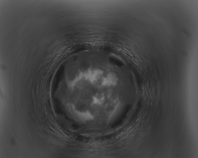 X0000090881009200708031026