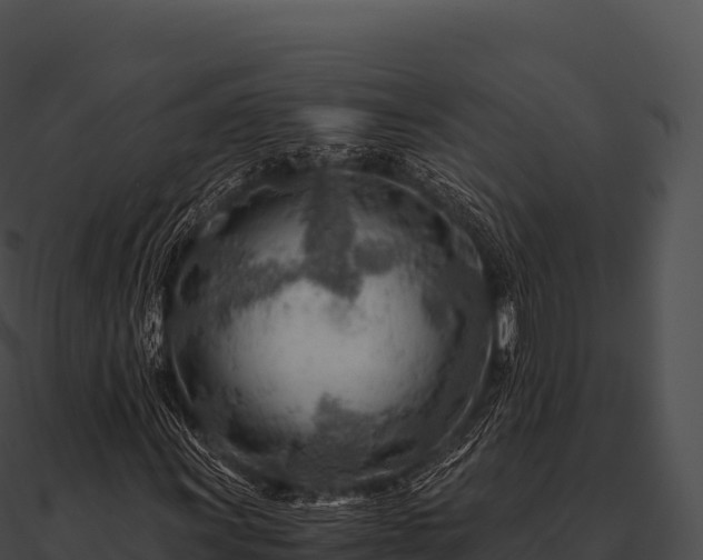 X0000090881011200708031026