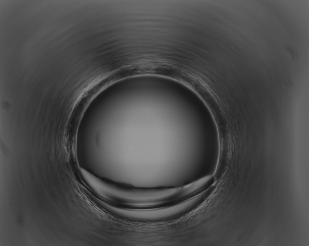 X0000090881018200708031026