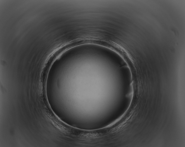 X0000090881027200708031026