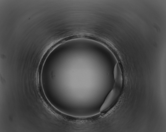 X0000090881032200708031026