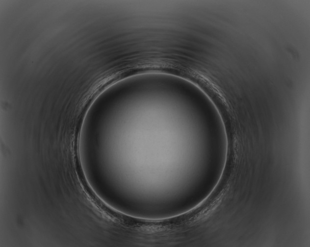 X0000090881033200708031026