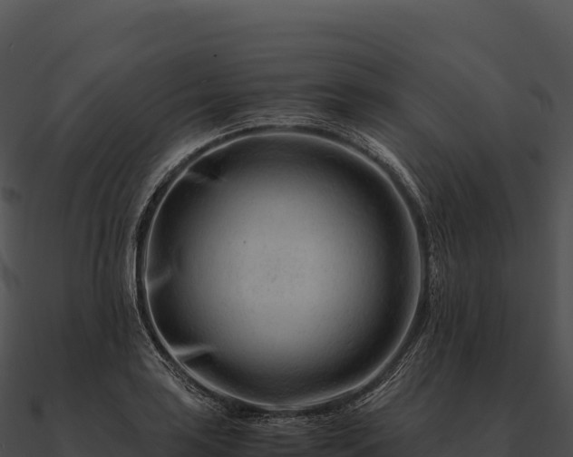 X0000090881035200708031027