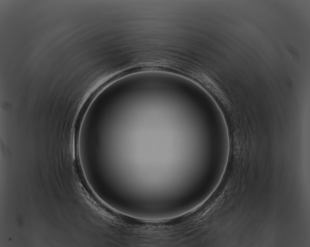 X0000090881036200708031027