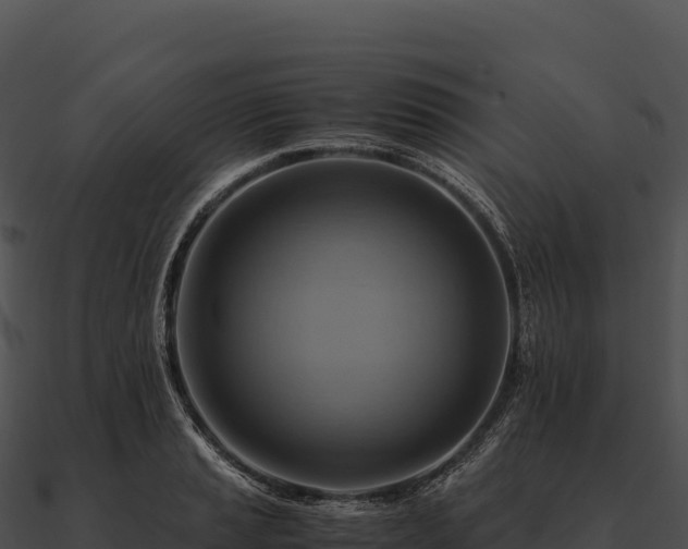 X0000090881037200708031027