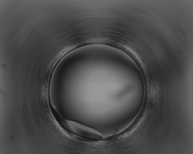 X0000090881041200708031027