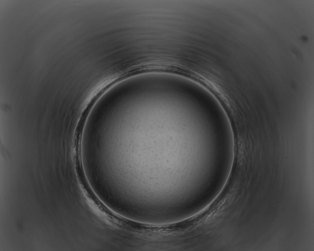X0000090881042200708031027