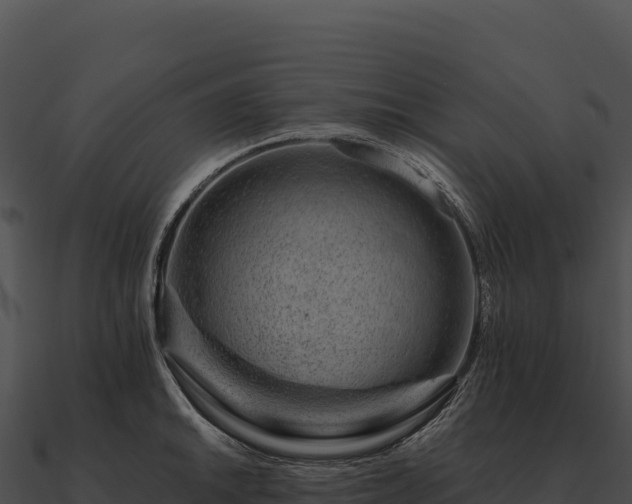 X0000090881046200708031027