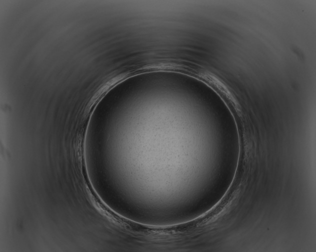 X0000090881049200708031027