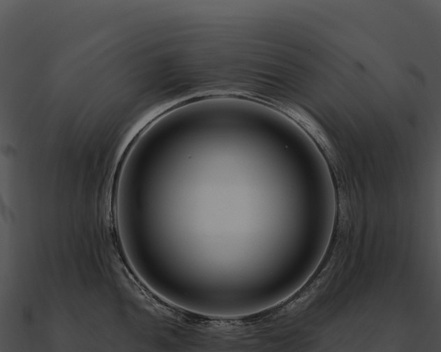 X0000090881052200708031027