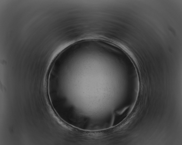X0000090881053200708031027