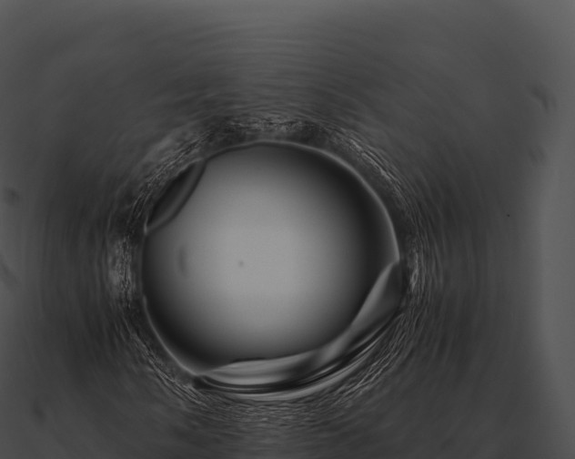 X0000090881058200708031026