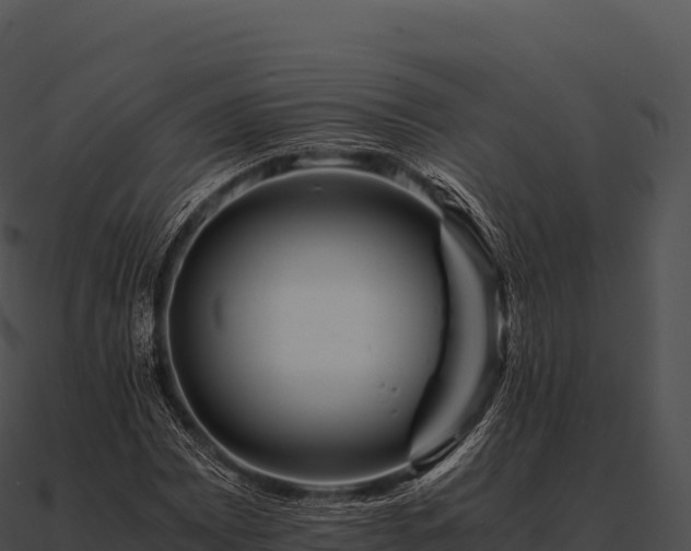X0000090881065200708031026