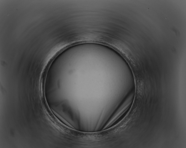 X0000090881078200708031026