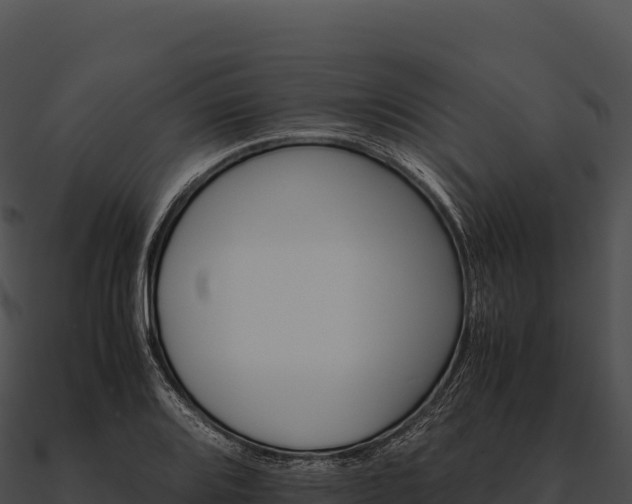 X0000090881080200708031026