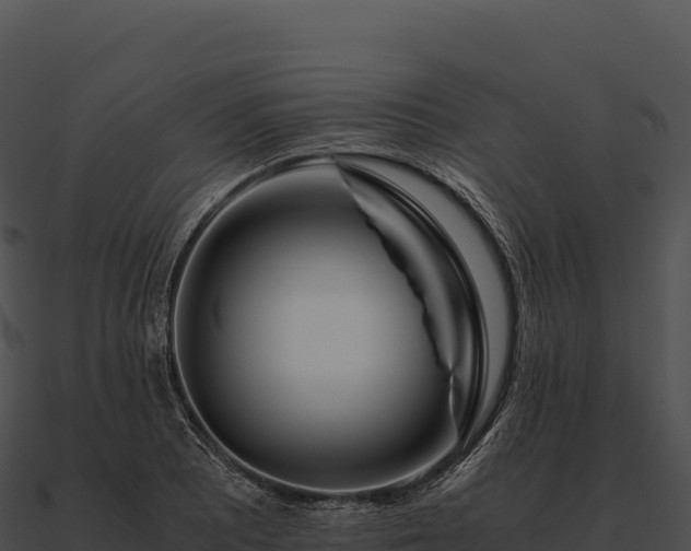 X0000090881081200708031026