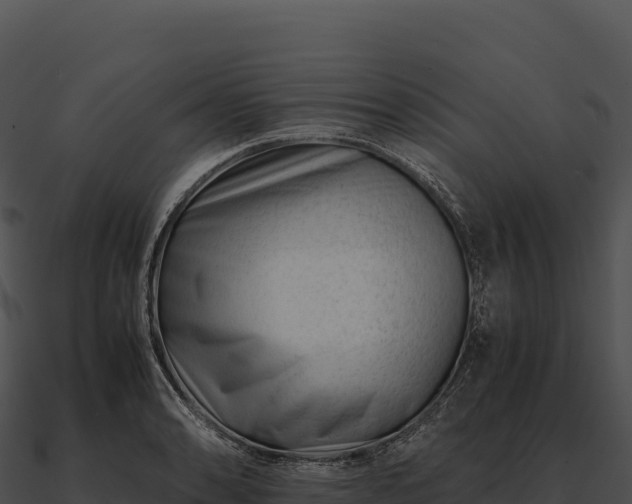 X0000090881086200708031026