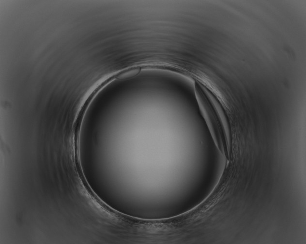 X0000090881092200708031026