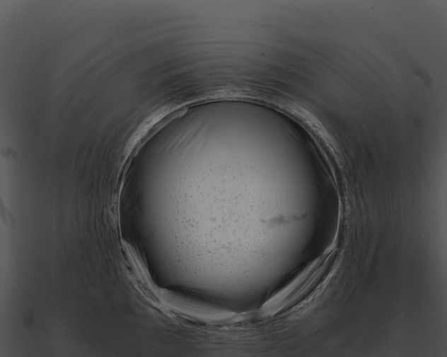 X0000090881097200708031026