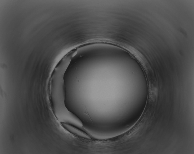 X0000090881102200708031026