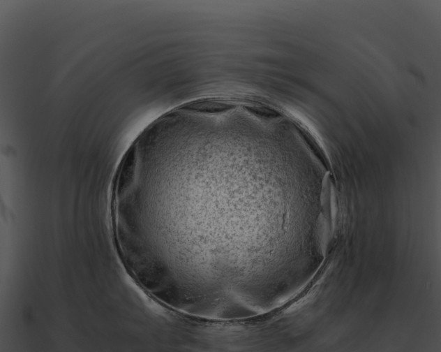 X0000090881103200708031026