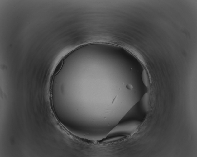 X0000090881104200708031026
