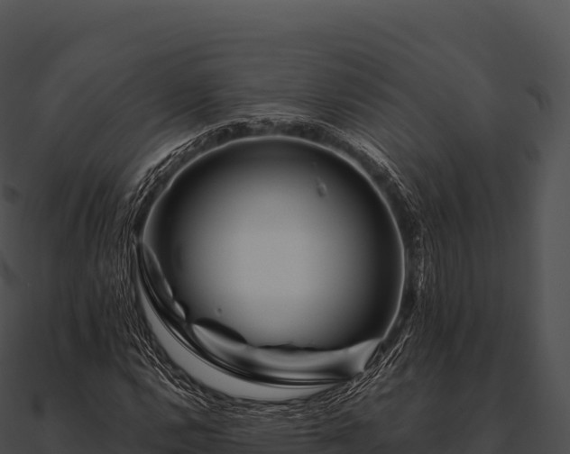 X0000090881112200708031025