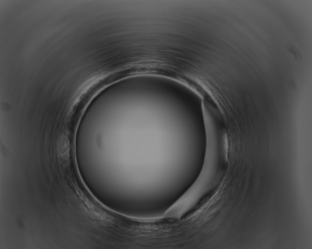 X0000090881115200708031025