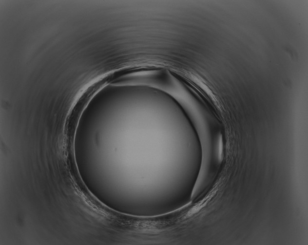 X0000090881116200708031025