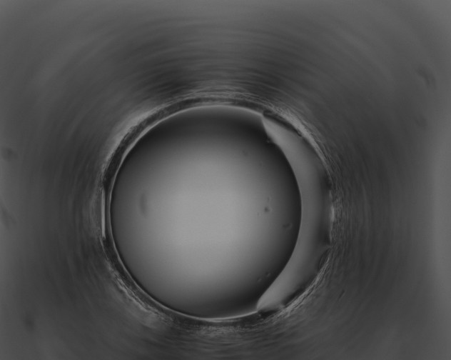 X0000090881123200708031025