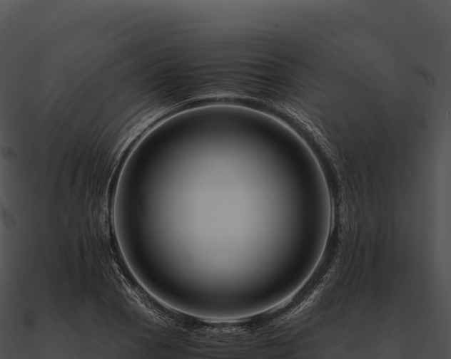 X0000090881129200708031025