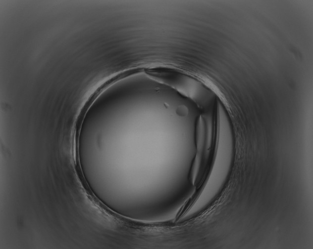 X0000090881132200708031025
