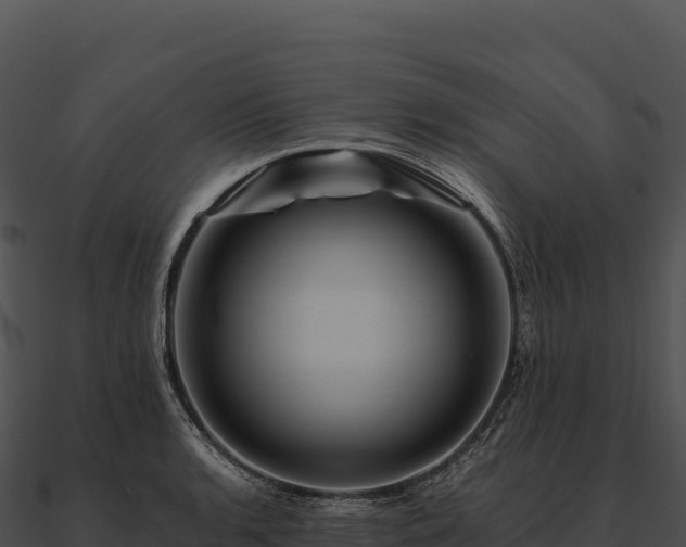 X0000090881136200708031025