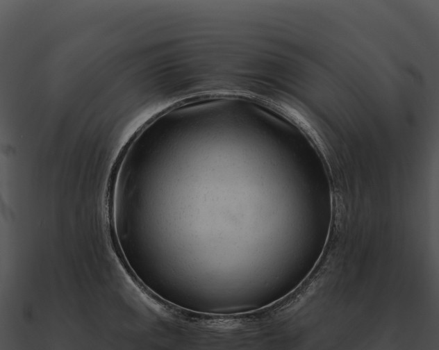 X0000090881141200708031025