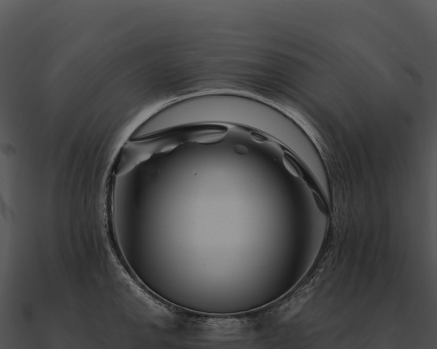 X0000090881142200708031025