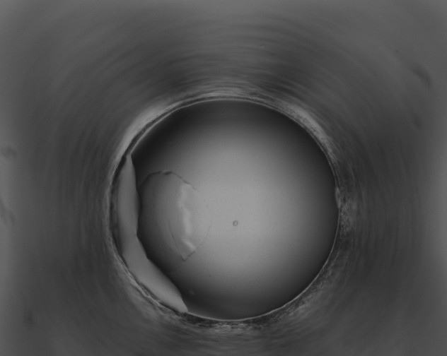 X0000090881146200708031025